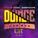 Substitute Dunce Riddim Single