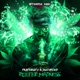 Reefer Madness Single