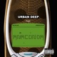 Anaconda feat Blaklez Mbewukazi Single
