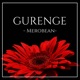 Gurenge From Demon Slayer Kimetsu No Yaiba feat Legendav Single