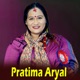 Adalat EP