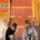 Чё вы хотели feat Grus Single