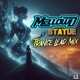 Statue Trance Lead Mix Single