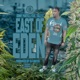 East of Eden Single