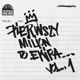 Pierwszy Milion to ekipa Vol 1
