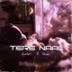 Tere Naal Single