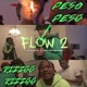 Flow 2 Single