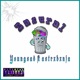 basural feat astrx bxnja Single