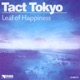 Leaf of Happiness Single