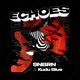 Echoes Single