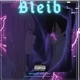 Bleib Single