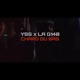 Charo du bas feat Yss140 Single