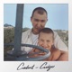 Слёзы Single