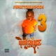 Whatyousaypooh Vol 3