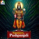 Annamayya Pushpanjali Single