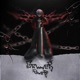 Gewwer Up feat scapegoat Single