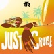 Just Cruise Single