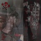 Para Ti 3 feat MIYAAMOTO Gael Domm Single
