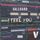 I Feel You Extended Mix Single