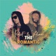 The Romantic Love Vol 2