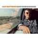 Rhythm Blues Single