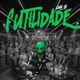 Futilidade Single