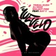 Muevelo feat Bay C Single