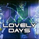 Lovely Days Fizz feat Mak Single