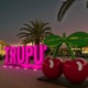TRUPU feat Mammoa JNS 948calin Single