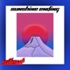 Sunshine Ending Single