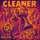 Cleaner Single
