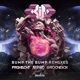 Bump The Bump Remixes Single
