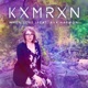 When Love feat Ava Harmon Single