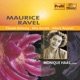 Ravel Piano Concerto In G Major Debussy Toccata Bartok Sonatine Roussel 3 Pieces for Piano