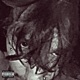 hollowed out soul feat hollow hart Single