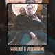 Aprendí a valorarme Single