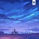 Everlasting Night EP