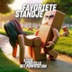 Favoriete Standje Single