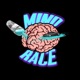 Mind Race Single