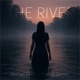 The River Single