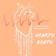 Heartu Beatu Single