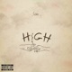 High Single
