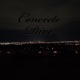 Concrete Dive Single