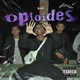 Opióides Single