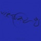 Virtual U Single