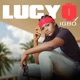 Igbo Single