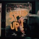 Come pioggia che cade Speed Up Version Single