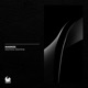 Domino Domine Single