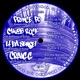 I Got a Story to Tell feat Prince Po Single