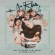 Na Rua feat MC Vinny Gabb MC MC Joãozinho VT Single